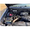 Image 37 : 2008 FORD LARIAT F150 CREW CAB PICKUP