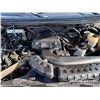Image 38 : 2008 FORD LARIAT F150 CREW CAB PICKUP