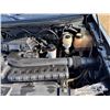 Image 39 : 2008 FORD LARIAT F150 CREW CAB PICKUP
