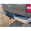 Image 42 : 2008 FORD LARIAT F150 CREW CAB PICKUP