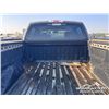 Image 43 : 2008 FORD LARIAT F150 CREW CAB PICKUP