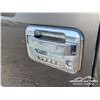 Image 45 : 2008 FORD LARIAT F150 CREW CAB PICKUP