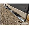 Image 46 : 2008 FORD LARIAT F150 CREW CAB PICKUP