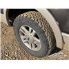 Image 47 : 2008 FORD LARIAT F150 CREW CAB PICKUP