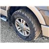 Image 50 : 2008 FORD LARIAT F150 CREW CAB PICKUP