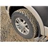 Image 51 : 2008 FORD LARIAT F150 CREW CAB PICKUP