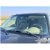 Image 52 : 2008 FORD LARIAT F150 CREW CAB PICKUP