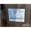 Image 5 : 2008 FORD LARIAT F150 CREW CAB PICKUP