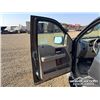 Image 6 : 2008 FORD LARIAT F150 CREW CAB PICKUP