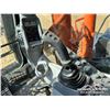 Image 10 : 2017 HITACHI ZX300LC-6 HYDRAULIC EXCAVATOR