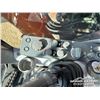 Image 11 : 2017 HITACHI ZX300LC-6 HYDRAULIC EXCAVATOR