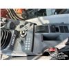 Image 12 : 2017 HITACHI ZX300LC-6 HYDRAULIC EXCAVATOR
