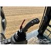 Image 13 : 2017 HITACHI ZX300LC-6 HYDRAULIC EXCAVATOR