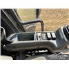 Image 14 : 2017 HITACHI ZX300LC-6 HYDRAULIC EXCAVATOR