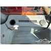 Image 15 : 2017 HITACHI ZX300LC-6 HYDRAULIC EXCAVATOR