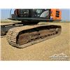 Image 17 : 2017 HITACHI ZX300LC-6 HYDRAULIC EXCAVATOR