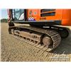 Image 18 : 2017 HITACHI ZX300LC-6 HYDRAULIC EXCAVATOR