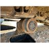 Image 29 : 2017 HITACHI ZX300LC-6 HYDRAULIC EXCAVATOR