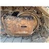 Image 31 : 2017 HITACHI ZX300LC-6 HYDRAULIC EXCAVATOR