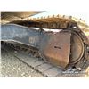 Image 33 : 2017 HITACHI ZX300LC-6 HYDRAULIC EXCAVATOR
