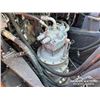 Image 39 : 2017 HITACHI ZX300LC-6 HYDRAULIC EXCAVATOR