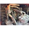Image 40 : 2017 HITACHI ZX300LC-6 HYDRAULIC EXCAVATOR
