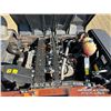 Image 41 : 2017 HITACHI ZX300LC-6 HYDRAULIC EXCAVATOR