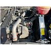 Image 42 : 2017 HITACHI ZX300LC-6 HYDRAULIC EXCAVATOR