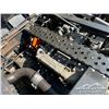 Image 43 : 2017 HITACHI ZX300LC-6 HYDRAULIC EXCAVATOR