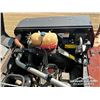 Image 47 : 2017 HITACHI ZX300LC-6 HYDRAULIC EXCAVATOR