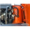 Image 55 : 2017 HITACHI ZX300LC-6 HYDRAULIC EXCAVATOR