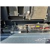 Image 57 : 2017 HITACHI ZX300LC-6 HYDRAULIC EXCAVATOR