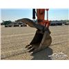 Image 62 : 2017 HITACHI ZX300LC-6 HYDRAULIC EXCAVATOR