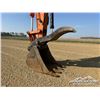 Image 64 : 2017 HITACHI ZX300LC-6 HYDRAULIC EXCAVATOR