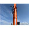 Image 67 : 2017 HITACHI ZX300LC-6 HYDRAULIC EXCAVATOR