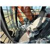 Image 6 : 2017 HITACHI ZX300LC-6 HYDRAULIC EXCAVATOR