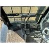 Image 7 : 2017 HITACHI ZX300LC-6 HYDRAULIC EXCAVATOR