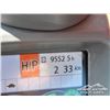 Image 9 : 2017 HITACHI ZX300LC-6 HYDRAULIC EXCAVATOR