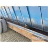 Image 10 : MIAMI WELDING 1000 BUSHEL CREEP FEEDER