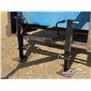 Image 12 : MIAMI WELDING 1000 BUSHEL CREEP FEEDER