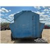 Image 13 : MIAMI WELDING 1000 BUSHEL CREEP FEEDER