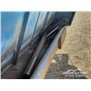 Image 14 : MIAMI WELDING 1000 BUSHEL CREEP FEEDER