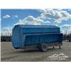 Image 3 : MIAMI WELDING 1000 BUSHEL CREEP FEEDER