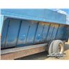 Image 7 : MIAMI WELDING 1000 BUSHEL CREEP FEEDER
