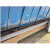 Image 8 : MIAMI WELDING 1000 BUSHEL CREEP FEEDER