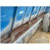 Image 10 : MIAMI WELDING 1000 BUSHEL CREEP FEEDER