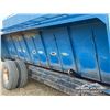Image 11 : MIAMI WELDING 1000 BUSHEL CREEP FEEDER