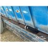 Image 12 : MIAMI WELDING 1000 BUSHEL CREEP FEEDER
