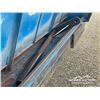 Image 13 : MIAMI WELDING 1000 BUSHEL CREEP FEEDER