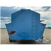 Image 16 : MIAMI WELDING 1000 BUSHEL CREEP FEEDER